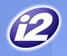i2 - leading provider of closed-loop supply chain management software and services